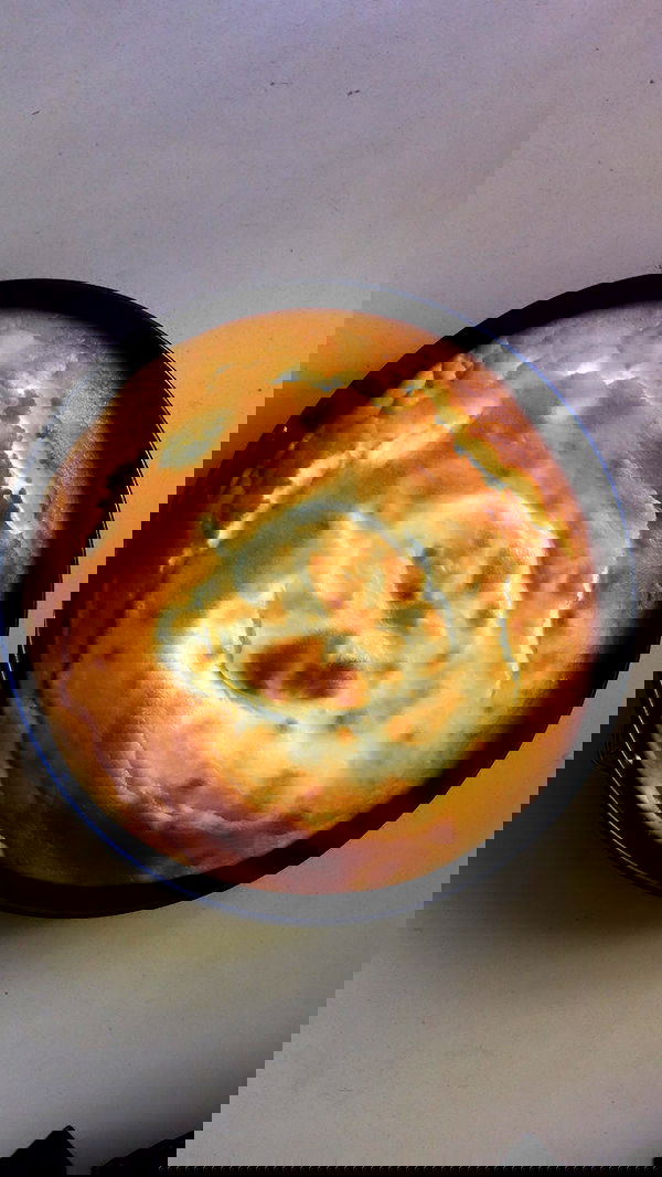 elianachetrit image ~ Altpins