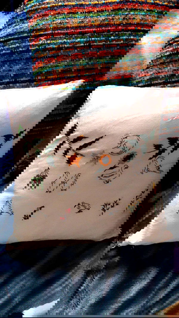 elianachetrit image ~ Altpins