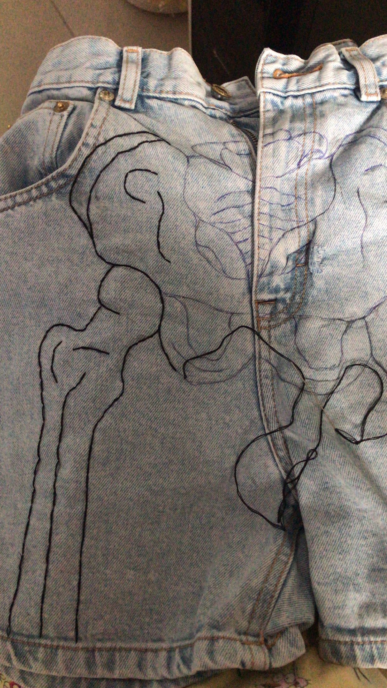 elianachetrit instagram image archive image