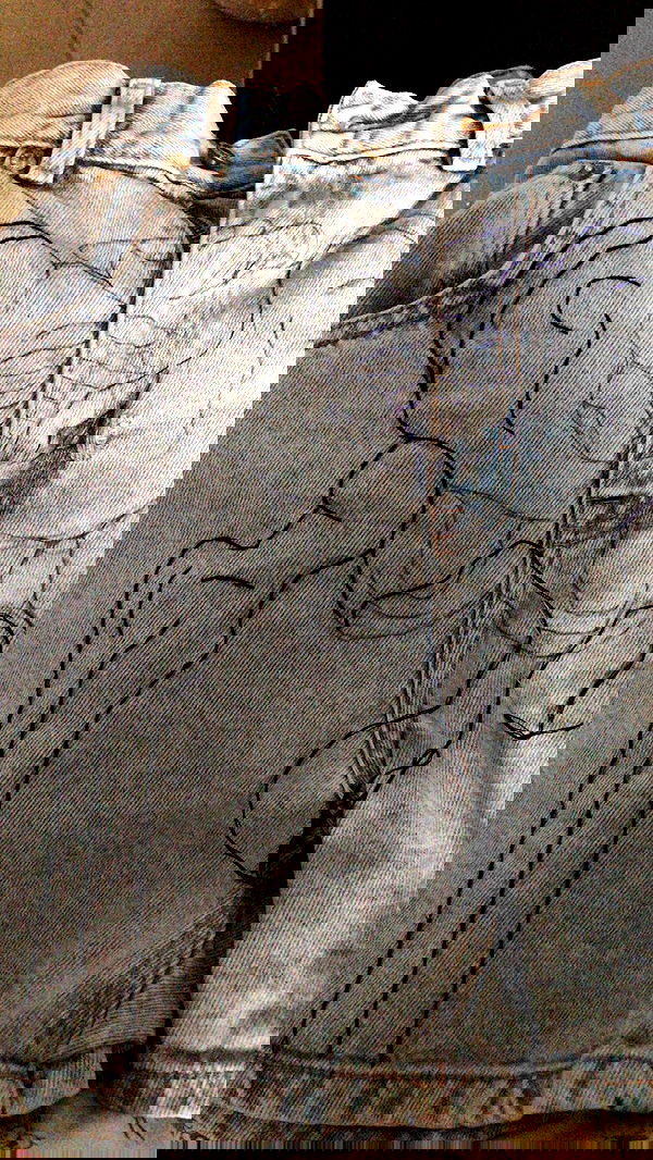 elianachetrit image ~ Altpins