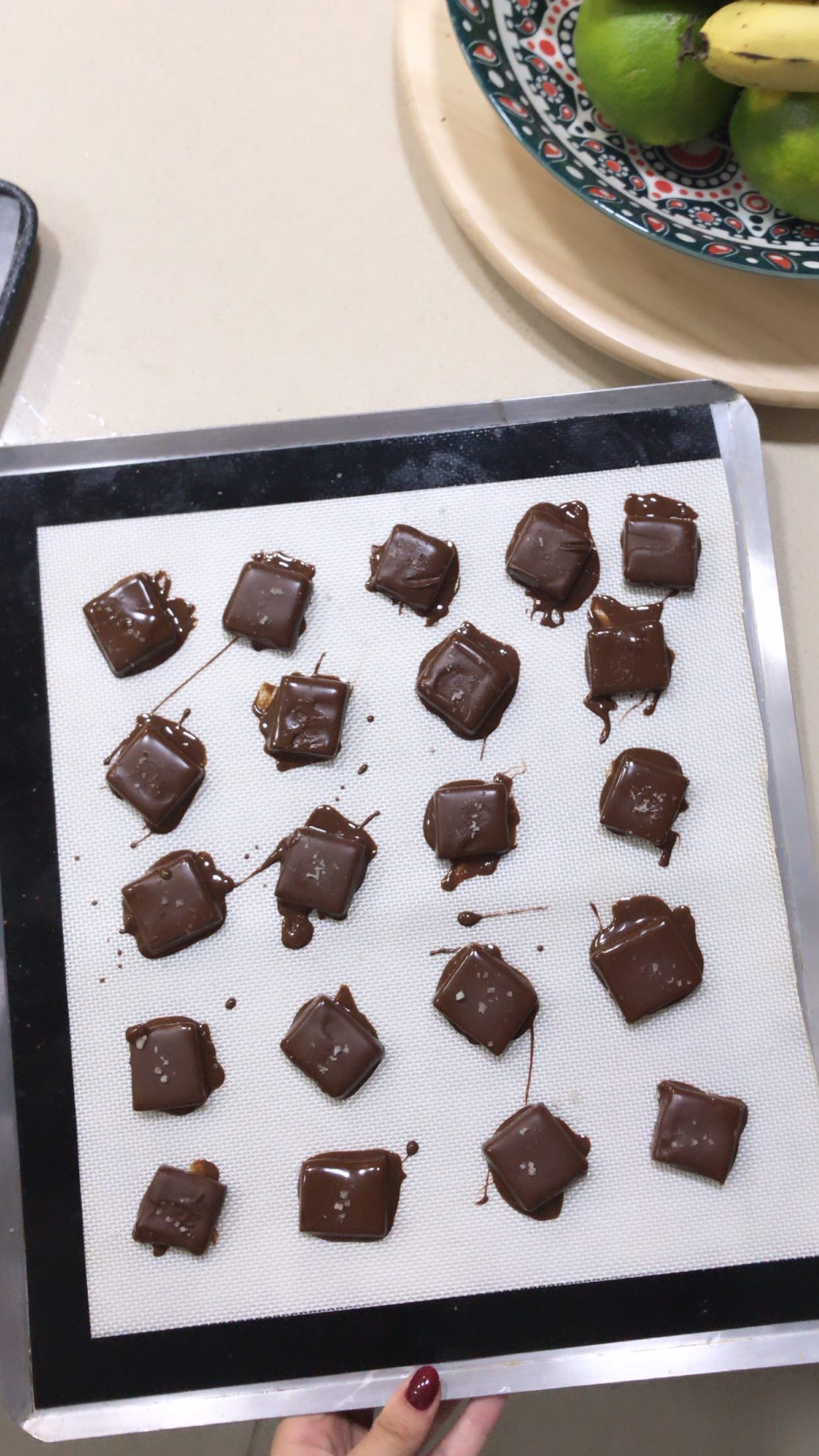 elianachetrit instagram image archive image