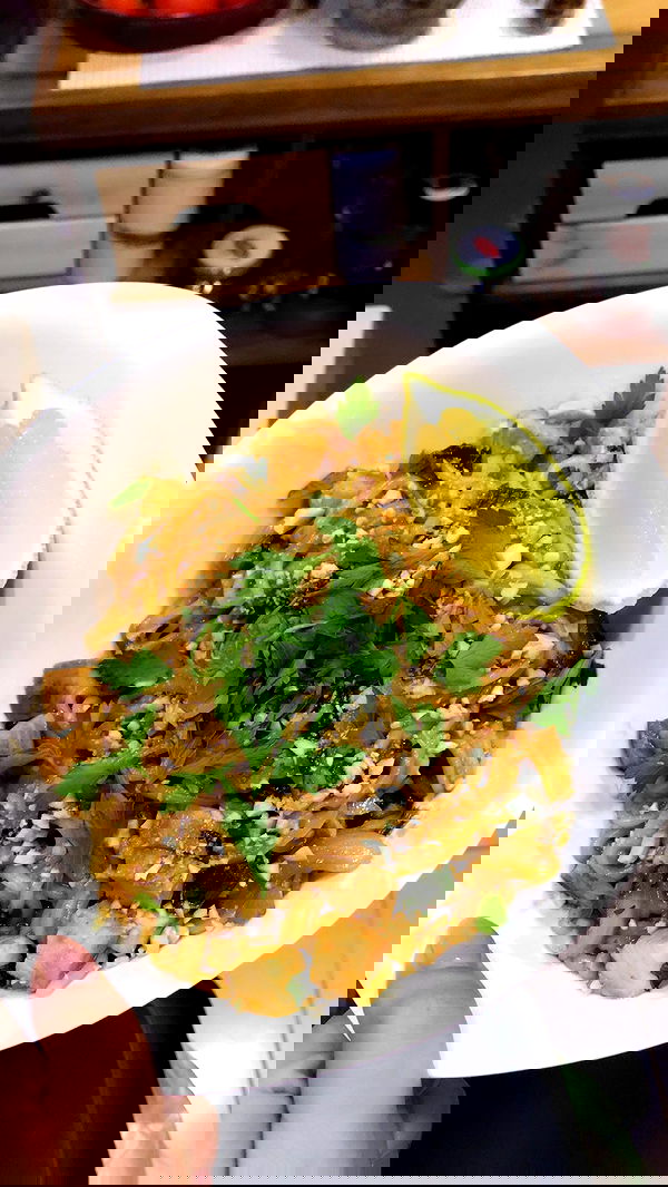 elianachetrit image ~ Altpins