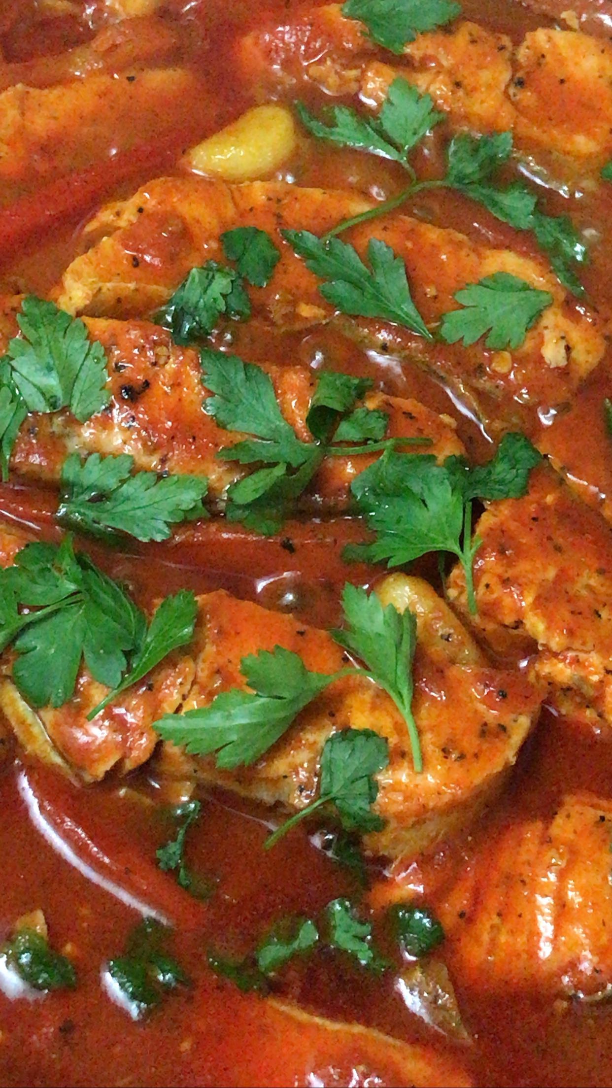 elianachetrit instagram image archive image