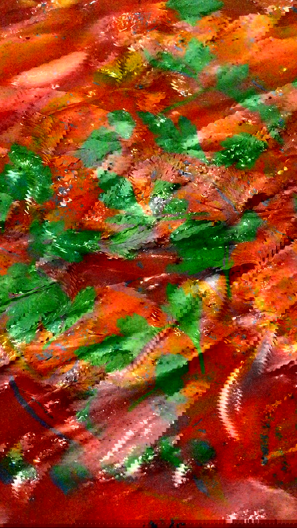 elianachetrit image ~ Altpins