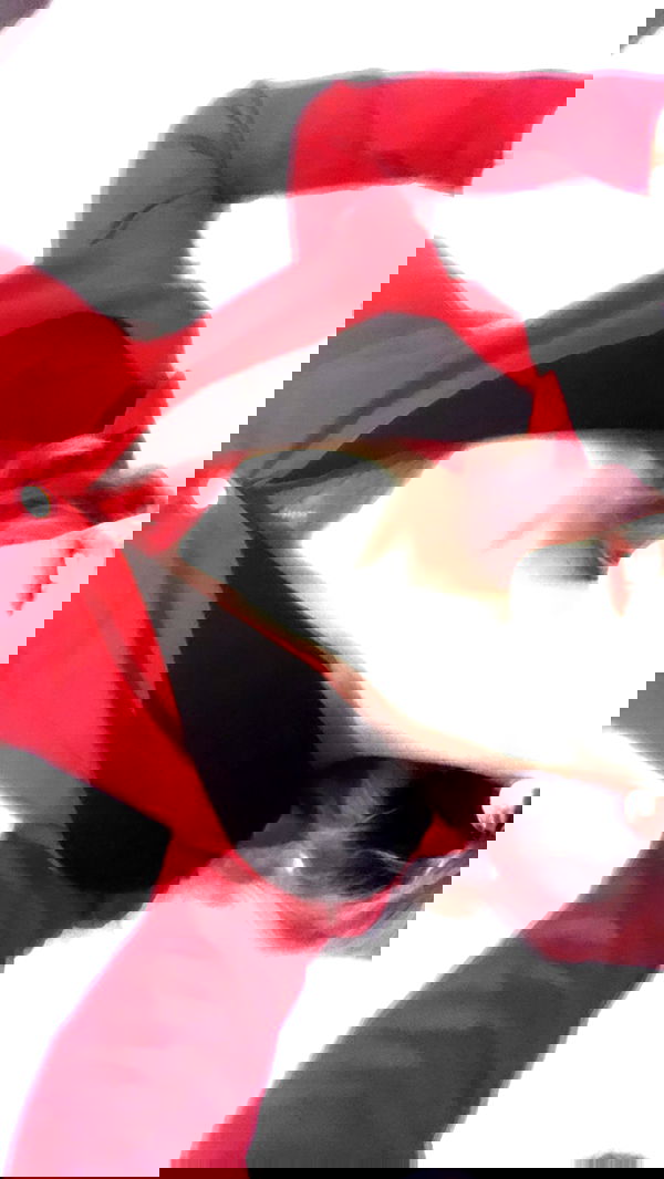 elianachetrit image ~ Altpins