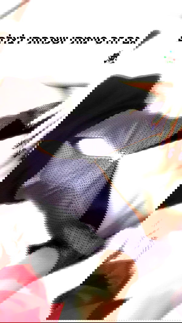 elianachetrit image ~ Altpins