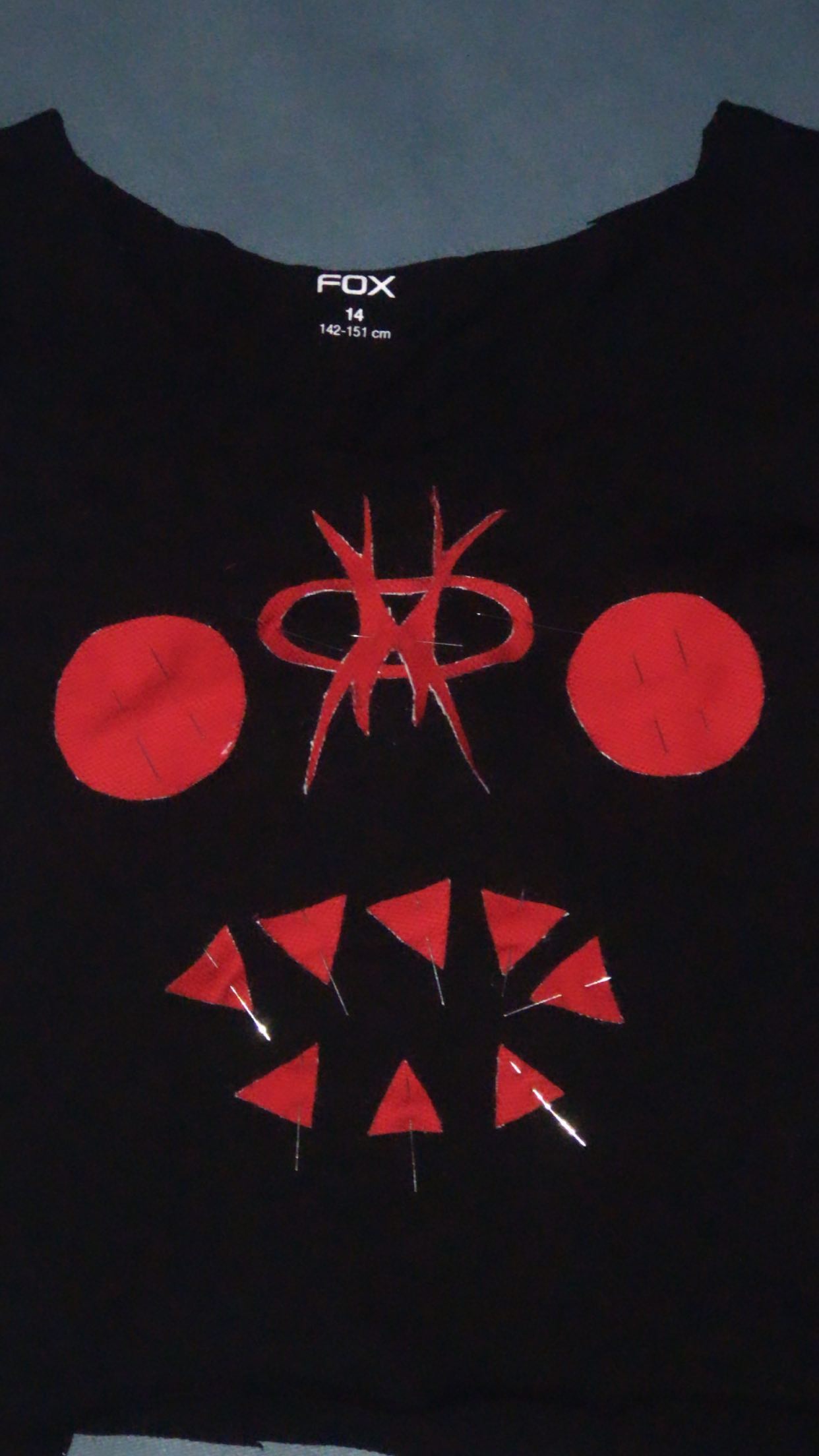 elianachetrit instagram image archive image