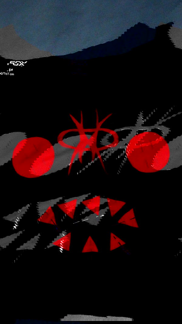 elianachetrit image ~ Altpins