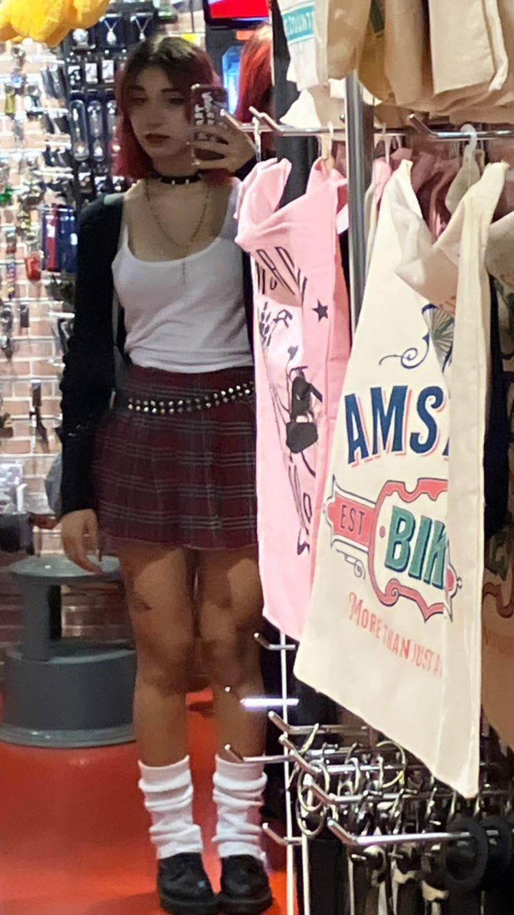 elianachetrit instagram image archive image