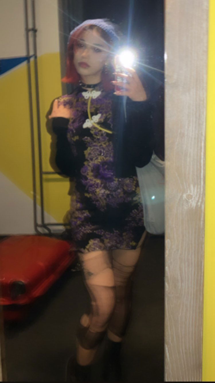 elianachetrit instagram image archive image