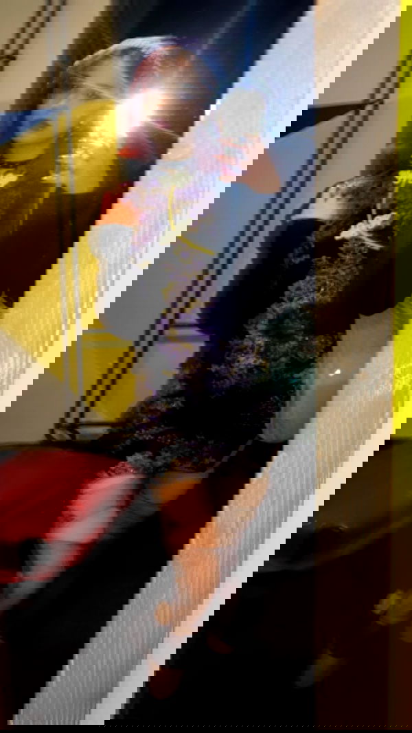 elianachetrit image ~ Altpins