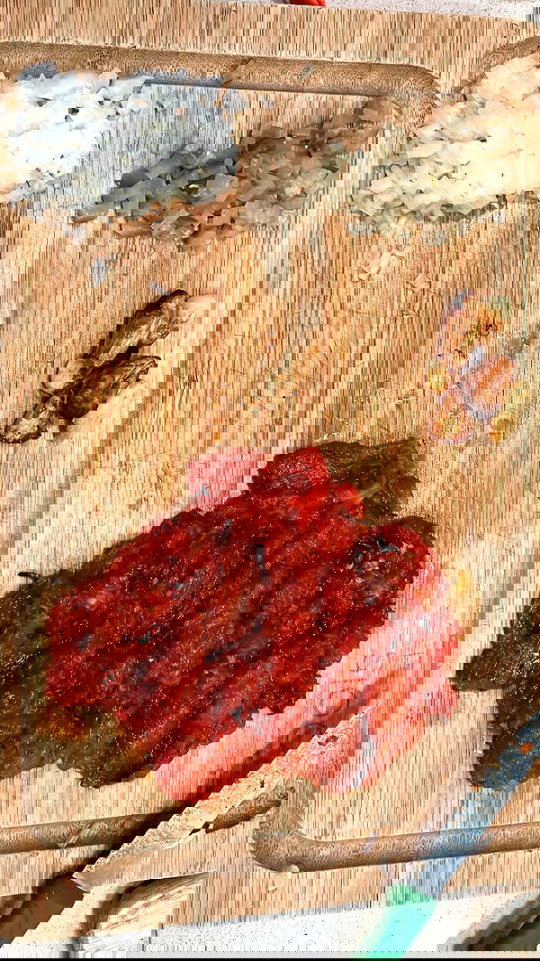 elianachetrit image ~ Altpins