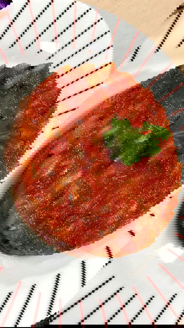 elianachetrit image ~ Altpins