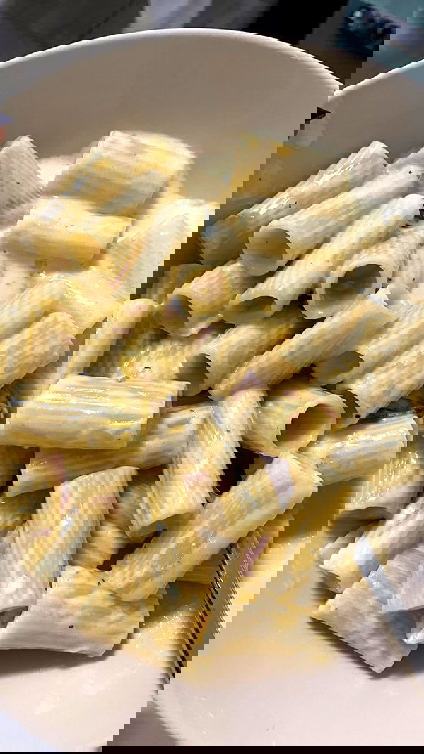 elianachetrit image ~ Altpins