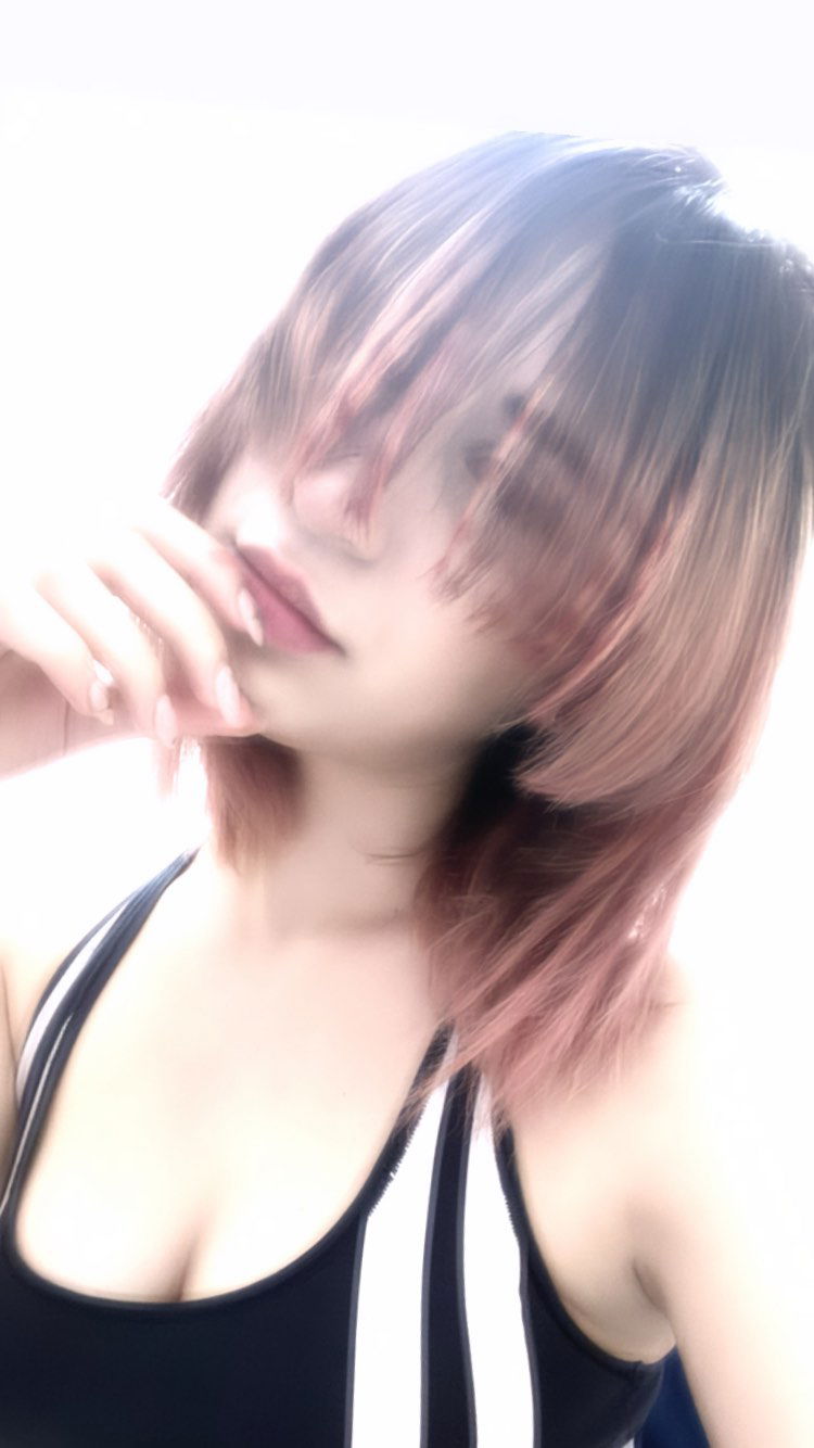 elianachetrit instagram image archive image