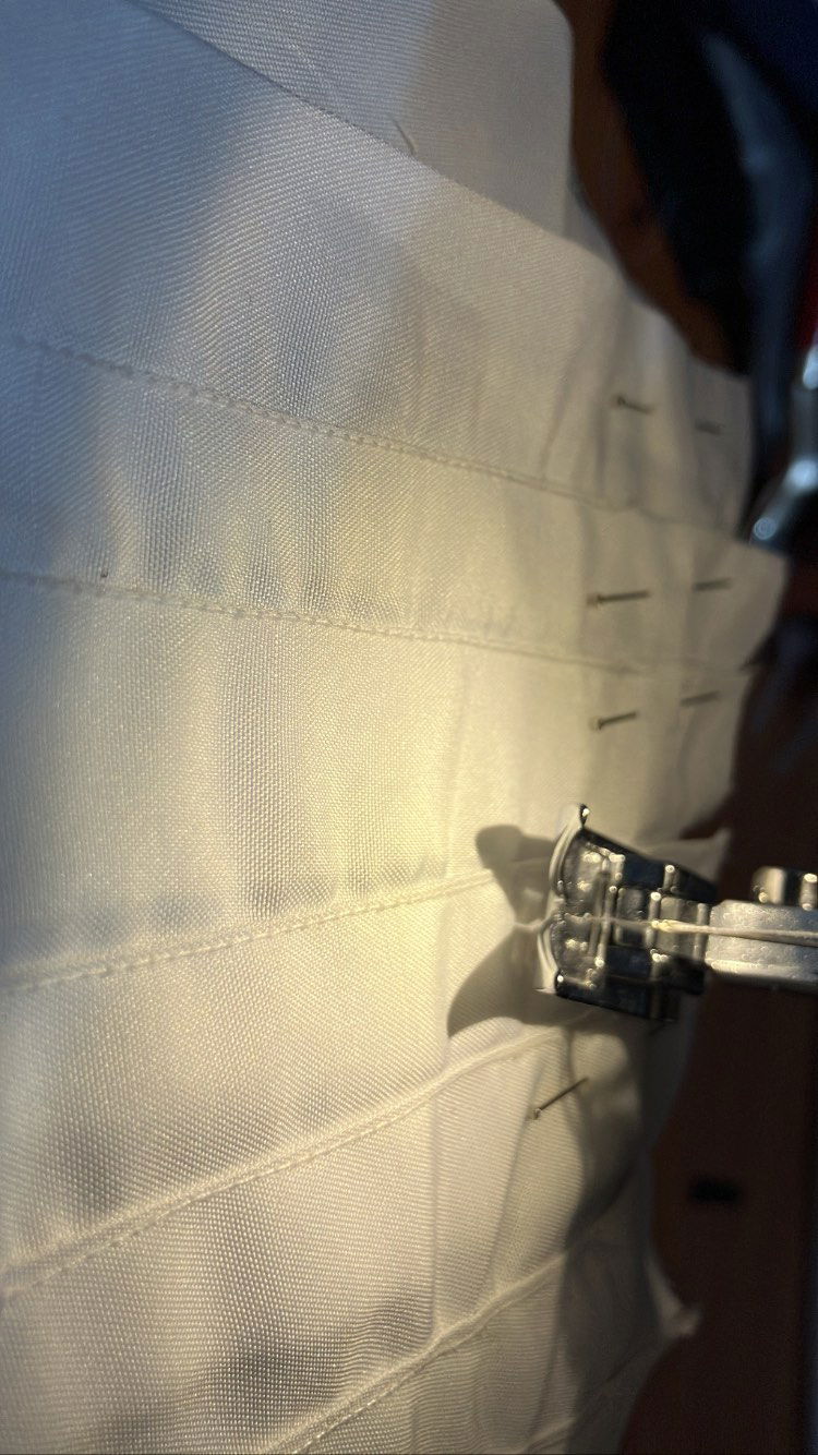 elianachetrit instagram image archive image