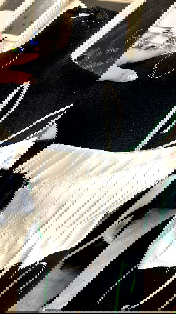 elianachetrit image ~ Altpins