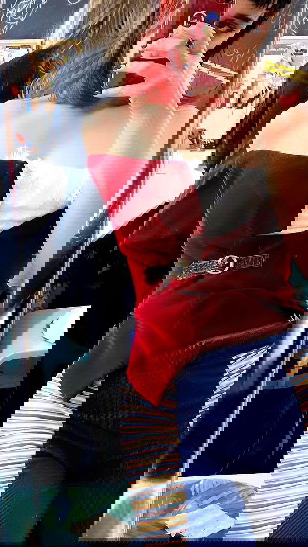 elianachetrit image ~ Altpins