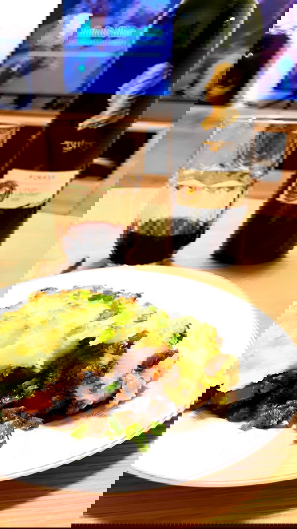 elianachetrit image ~ Altpins