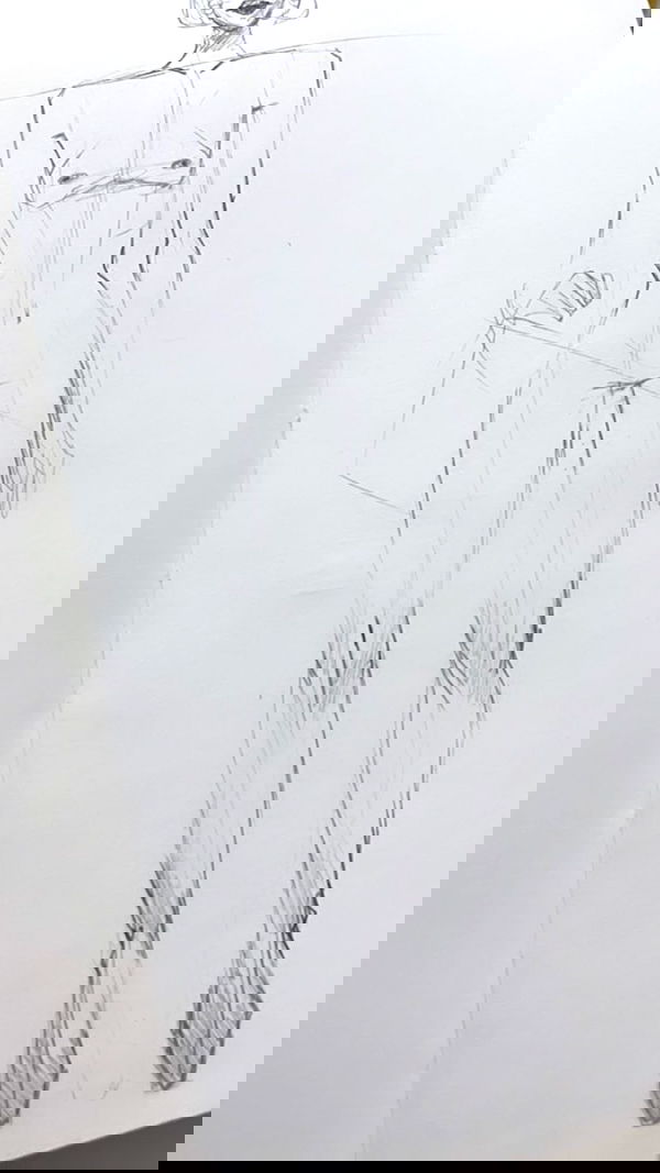 elianachetrit image ~ Altpins