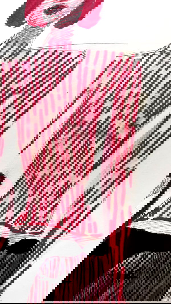 elianachetrit image ~ Altpins