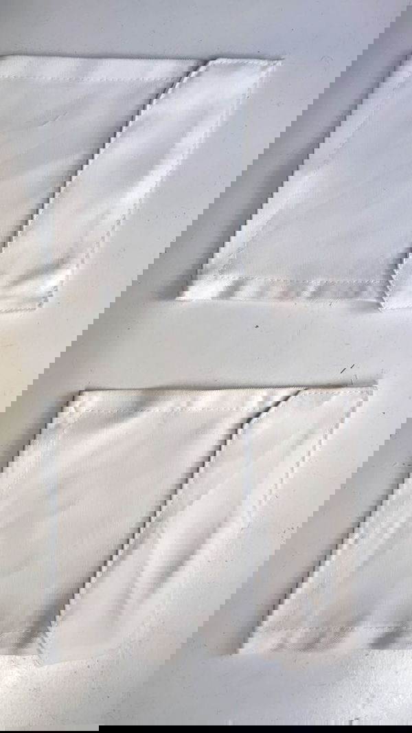 elianachetrit image ~ Altpins