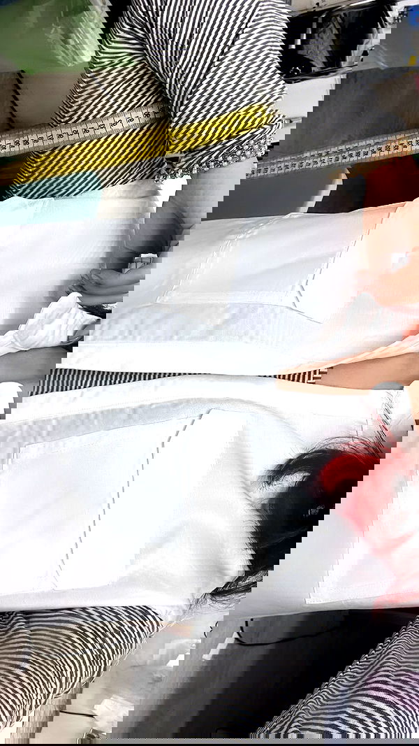 elianachetrit image ~ Altpins