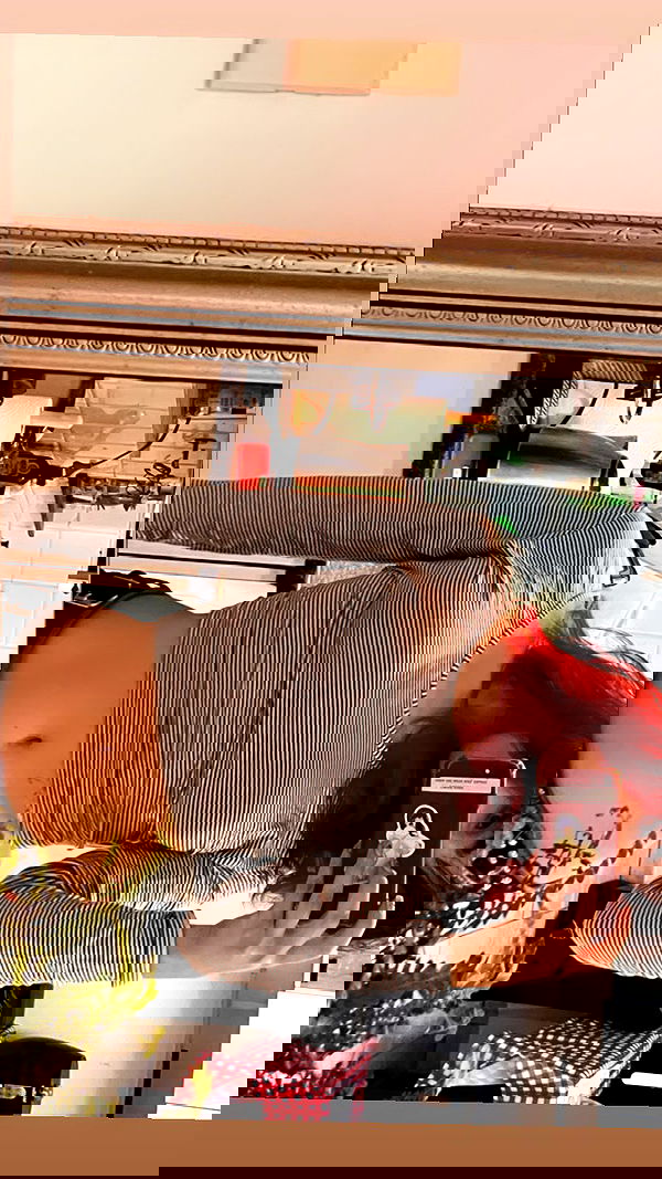 elianachetrit image ~ Altpins