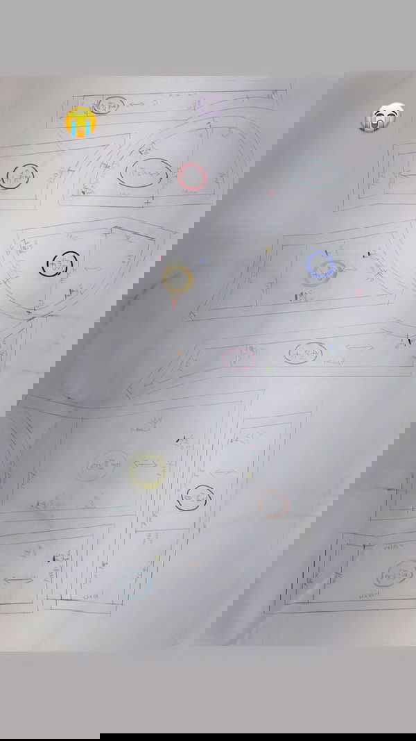 elianachetrit image ~ Altpins