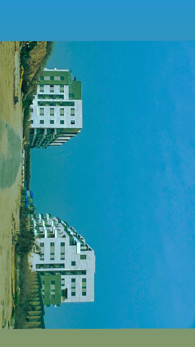 elianachetrit instagram image archive image