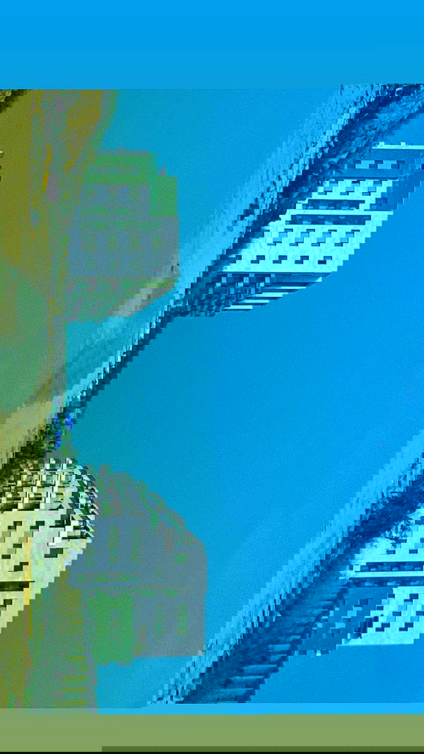 elianachetrit image ~ Altpins