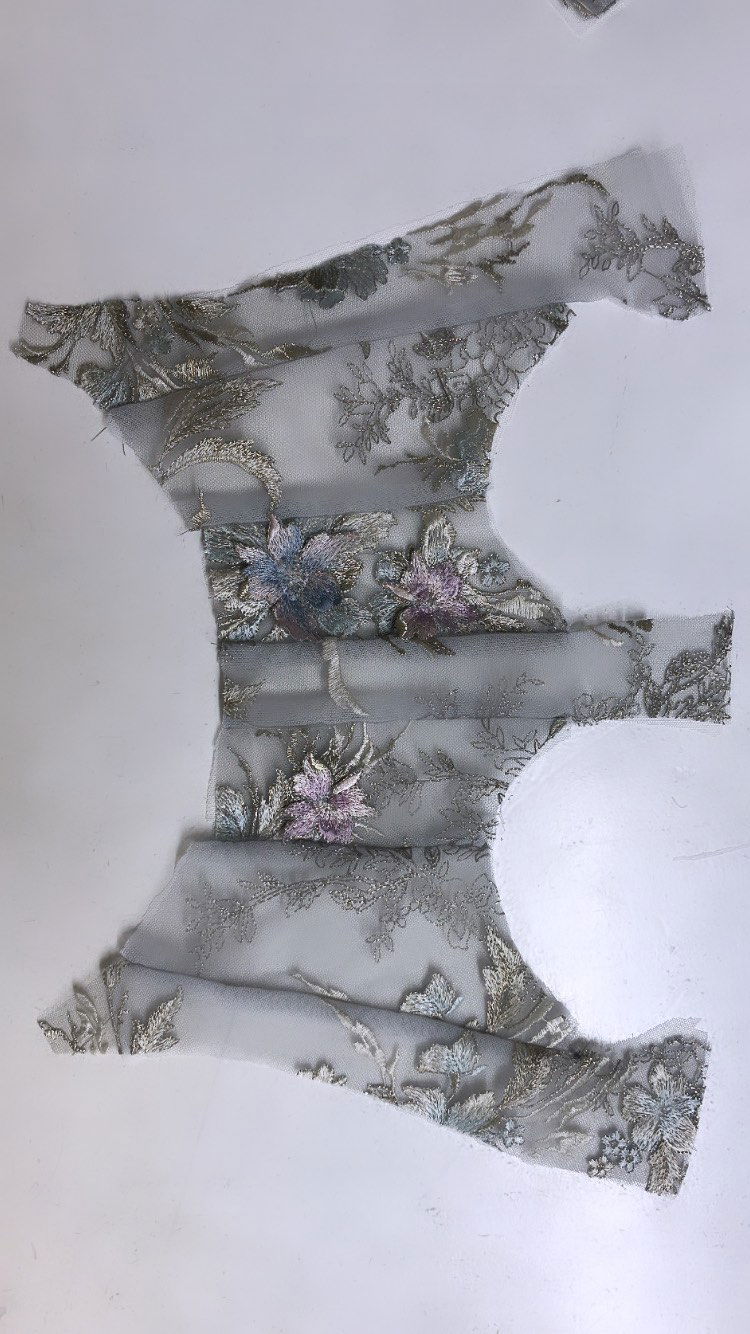 elianachetrit instagram image archive image