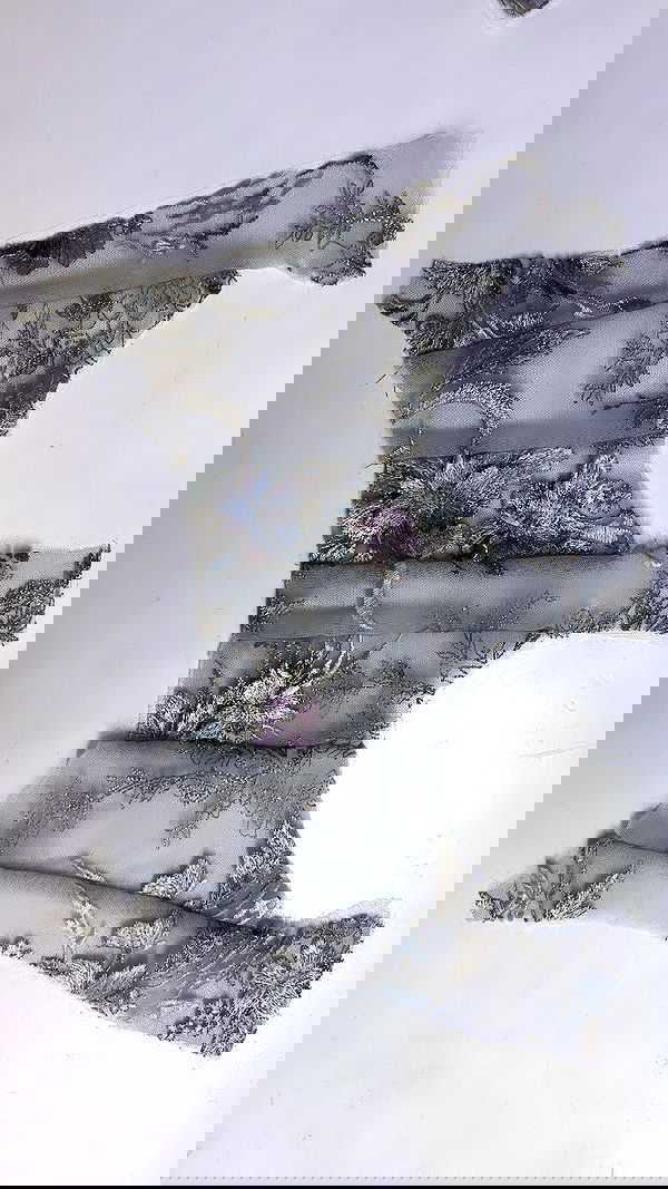 elianachetrit image ~ Altpins