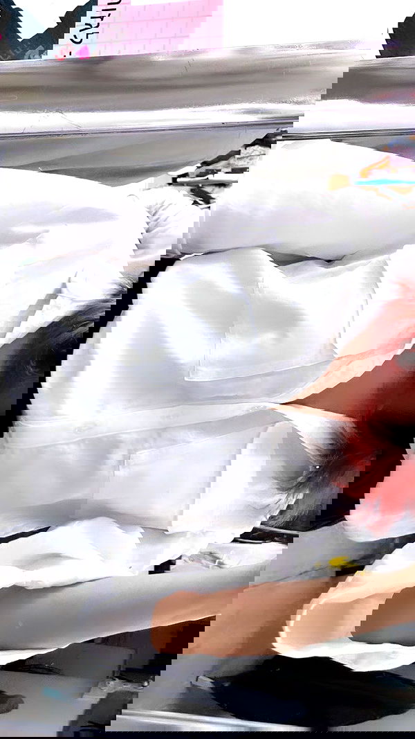 elianachetrit image ~ Altpins