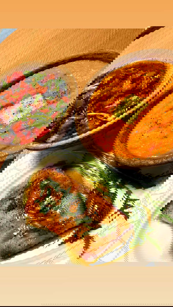 elianachetrit image ~ Altpins