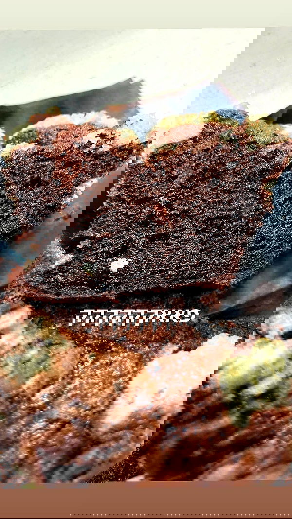 elianachetrit image ~ Altpins