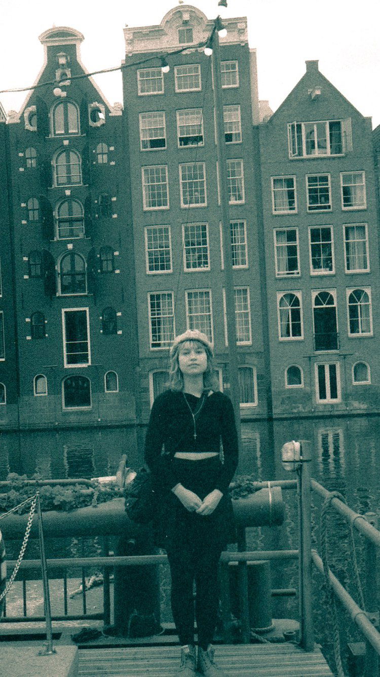 elianachetrit instagram image archive image