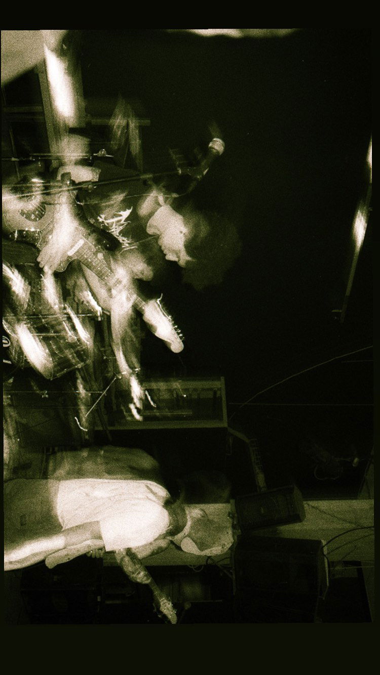 elianachetrit instagram image archive image