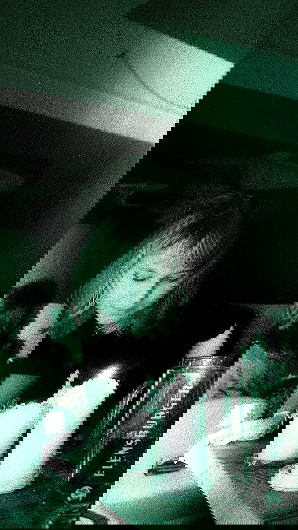 elianachetrit image ~ Altpins