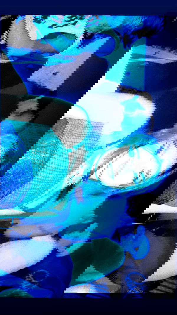 elianachetrit image ~ Altpins