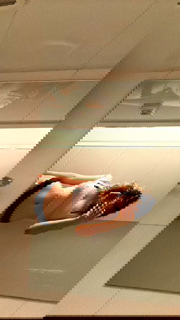 elianachetrit image ~ Altpins