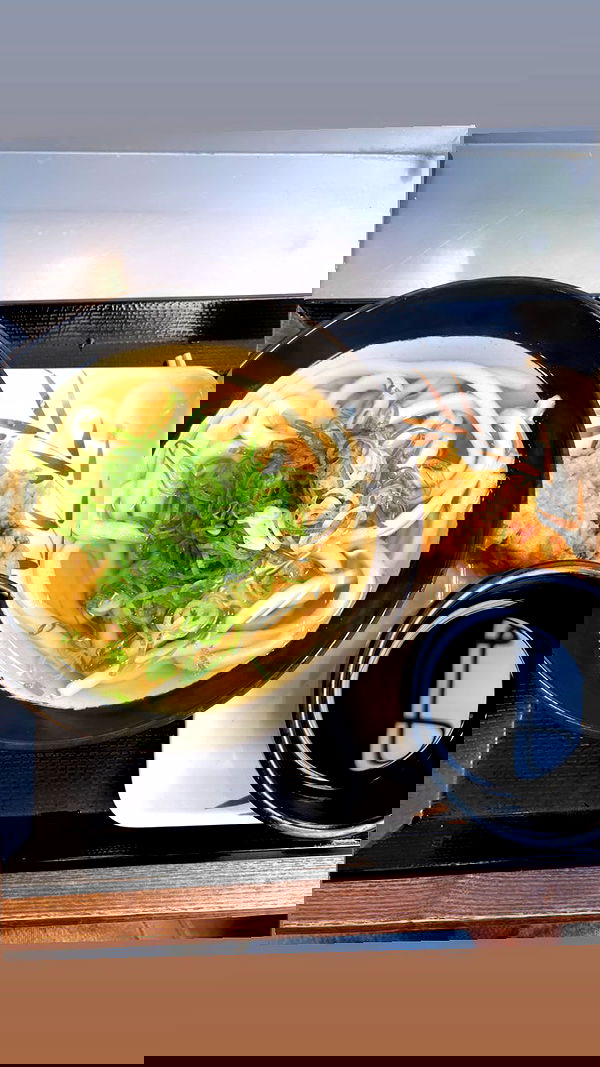 elianachetrit image ~ Altpins