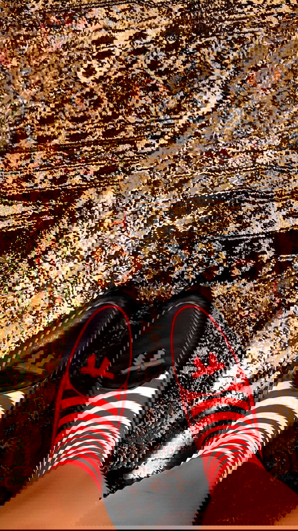 elianachetrit image ~ Altpins