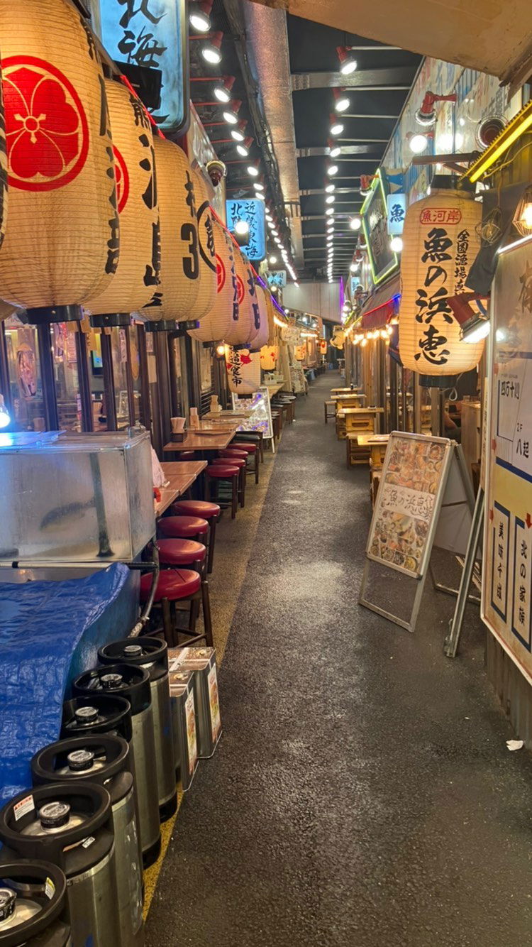 elianachetrit instagram image archive image