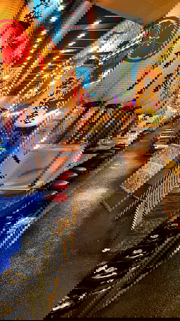 elianachetrit image ~ Altpins