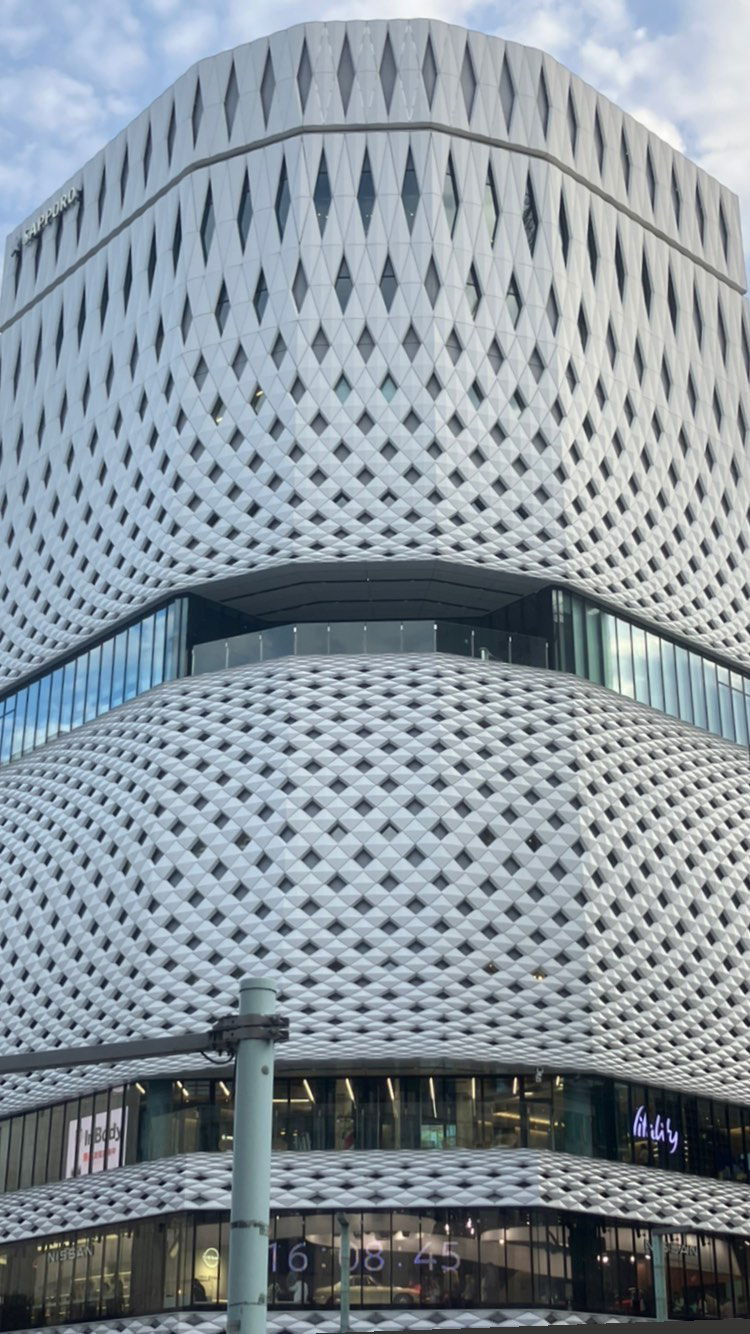 elianachetrit instagram image archive image