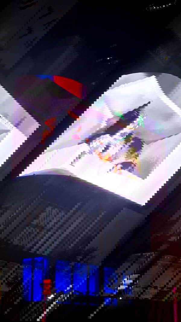 elianachetrit image ~ Altpins