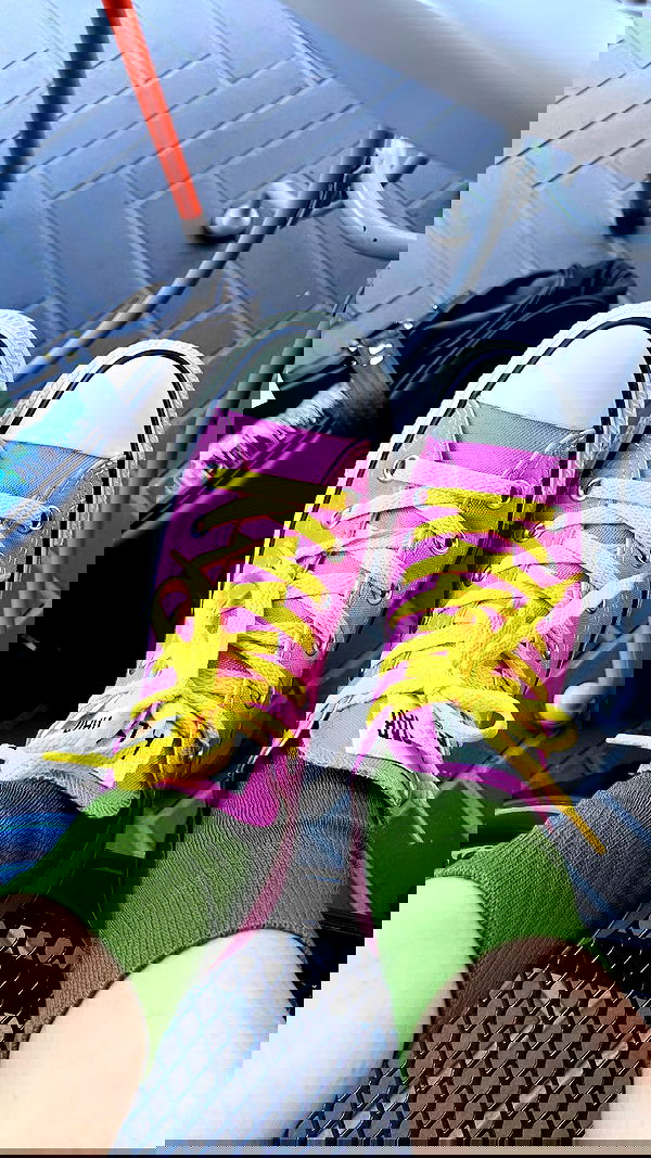 elianachetrit image ~ Altpins