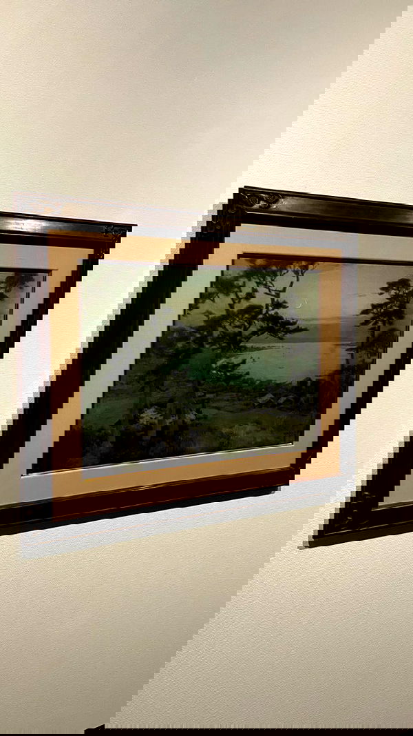 elianachetrit image ~ Altpins