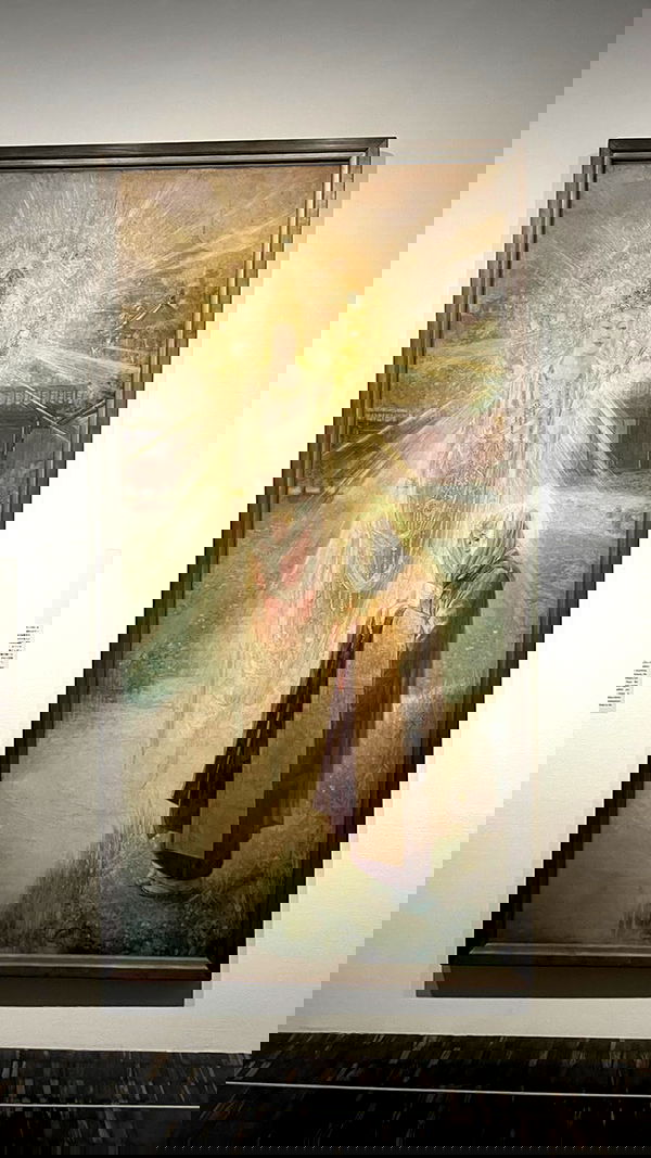 elianachetrit image ~ Altpins